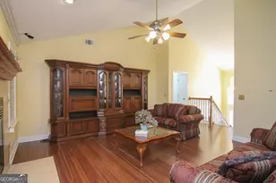 111 Red Oak Glen, Centerville, GA 31028 - Photo 7