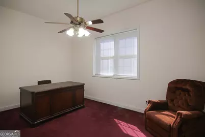 111 Red Oak Glen, Centerville, GA 31028 - Photo 25