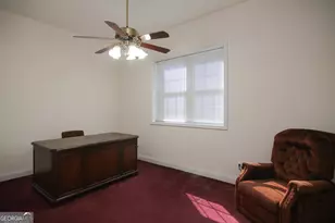 111 Red Oak Glen, Centerville, GA 31028 - Photo 25