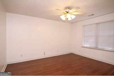 111 Red Oak Glen, Centerville, GA 31028 - Photo 23