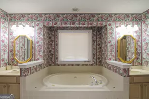 111 Red Oak Glen, Centerville, GA 31028 - Photo 17