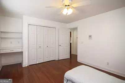 111 Red Oak Glen, Centerville, GA 31028 - Photo 21