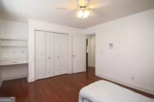 111 Red Oak Glen, Centerville, GA 31028 - Photo 21