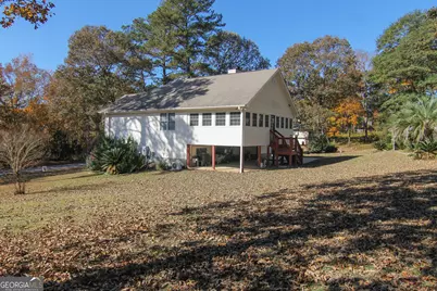 111 Red Oak Glen, Centerville, GA 31028 - Photo 33