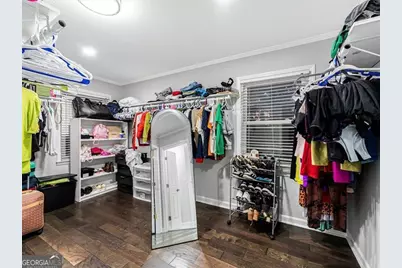 2409 Powers Ferry Drive SE, Marietta, GA 30067 - Photo 17