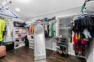 2409 Powers Ferry Dr SE, Marietta, GA 30067 - Photo 17