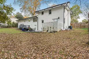 2409 Powers Ferry Dr SE, Marietta, GA 30067 - Photo 33