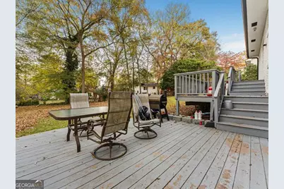 2409 Powers Ferry Drive SE, Marietta, GA 30067 - Photo 35