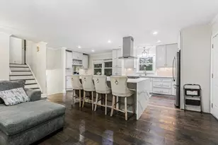 2409 Powers Ferry Dr SE, Marietta, GA 30067 - Photo 7