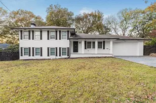 2409 Powers Ferry Dr SE, Marietta, GA 30067 - Photo 1