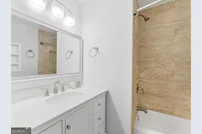 2409 Powers Ferry Drive SE, Marietta, GA 30067 - Photo 13