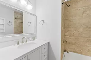 2409 Powers Ferry Dr SE, Marietta, GA 30067 - Photo 13