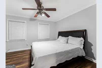 2409 Powers Ferry Drive SE, Marietta, GA 30067 - Photo 23