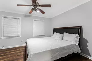 2409 Powers Ferry Dr SE, Marietta, GA 30067 - Photo 23