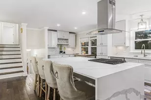 2409 Powers Ferry Dr SE, Marietta, GA 30067 - Photo 11