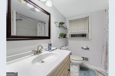 2409 Powers Ferry Drive SE, Marietta, GA 30067 - Photo 21