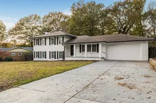 2409 Powers Ferry Dr SE, Marietta, GA 30067 - Photo 37