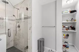 2409 Powers Ferry Dr SE, Marietta, GA 30067 - Photo 19