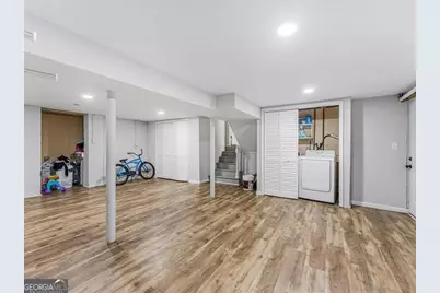 2409 Powers Ferry Drive SE, Marietta, GA 30067 - Photo 29