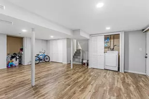 2409 Powers Ferry Dr SE, Marietta, GA 30067 - Photo 29