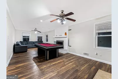 2409 Powers Ferry Drive SE, Marietta, GA 30067 - Photo 27