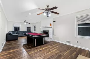 2409 Powers Ferry Dr SE, Marietta, GA 30067 - Photo 27