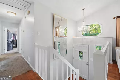 5421 SE Burdette Road SE, Mableton, GA 30126 - Photo 23