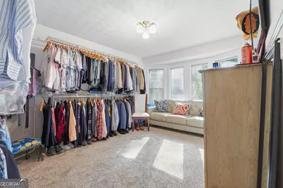 5421 SE Burdette Road SE, Mableton, GA 30126 - Photo 35