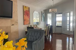 5421 SE Burdette Road SE, Mableton, GA 30126 - Photo 17