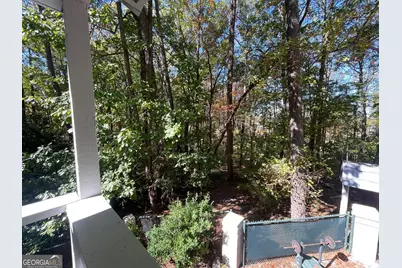 5421 SE Burdette Road SE, Mableton, GA 30126 - Photo 19