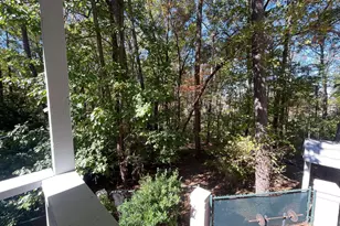 5421 SE Burdette Road SE, Mableton, GA 30126 - Photo 19