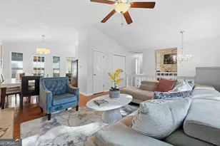 5421 SE Burdette Road SE, Mableton, GA 30126 - Photo 11