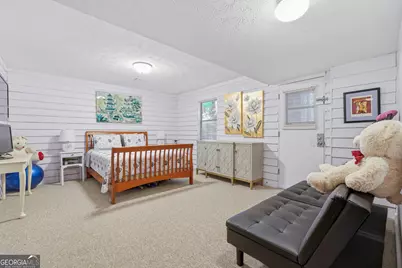 5421 SE Burdette Road SE, Mableton, GA 30126 - Photo 37