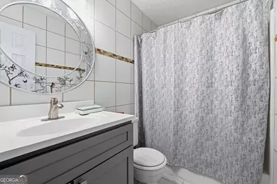 5421 SE Burdette Road SE, Mableton, GA 30126 - Photo 39