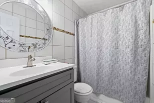 5421 SE Burdette Road SE, Mableton, GA 30126 - Photo 39