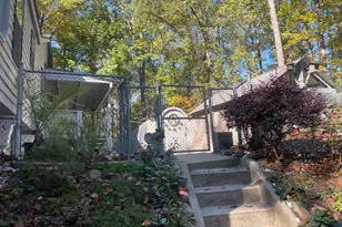 5421 SE Burdette Road SE, Mableton, GA 30126 - Photo 15