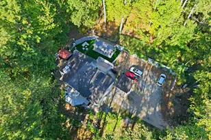 5421 SE Burdette Road SE, Mableton, GA 30126 - Photo 57