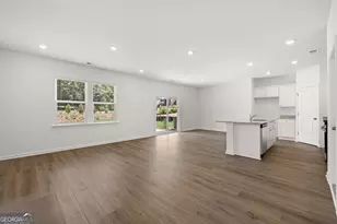 2464 Lennox Rd, Conyers, GA 30094 - Photo 9