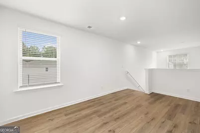 2464 Lennox Road, Conyers, GA 30094 - Photo 17