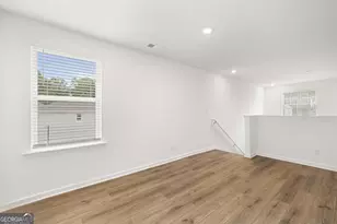 2464 Lennox Rd, Conyers, GA 30094 - Photo 17