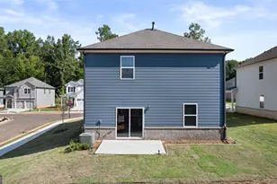 2464 Lennox Rd, Conyers, GA 30094 - Photo 3