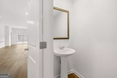 2464 Lennox Road, Conyers, GA 30094 - Photo 15