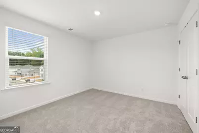 2464 Lennox Road, Conyers, GA 30094 - Photo 19