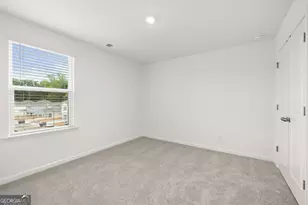 2464 Lennox Rd, Conyers, GA 30094 - Photo 19