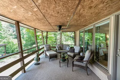 2484 Emerald Drive, Jonesboro, GA 30236 - Photo 41