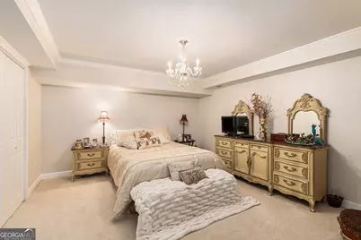 2484 Emerald Drive, Jonesboro, GA 30236 - Photo 37