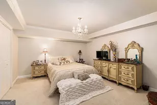 2484 Emerald Dr, Jonesboro, GA 30236 - Photo 37