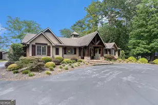 2484 Emerald Dr, Jonesboro, GA 30236 - Photo 3