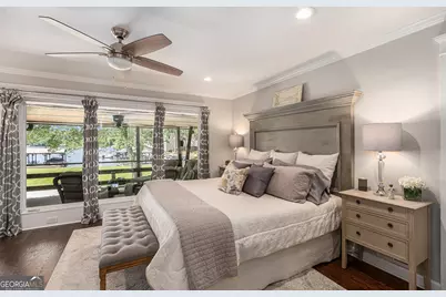 2484 Emerald Drive, Jonesboro, GA 30236 - Photo 21