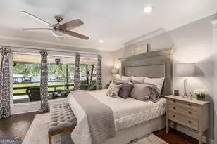 2484 Emerald Dr, Jonesboro, GA 30236 - Photo 21